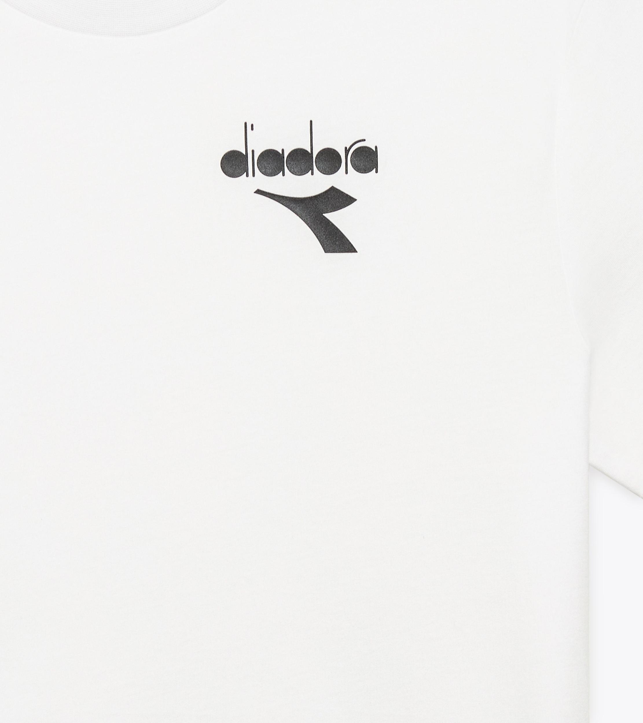 T-SHIRT SS ESS. SPORTS SL Product Image