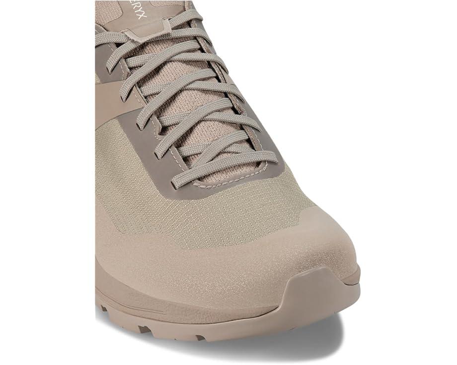 Vertex Alpine M Product Image