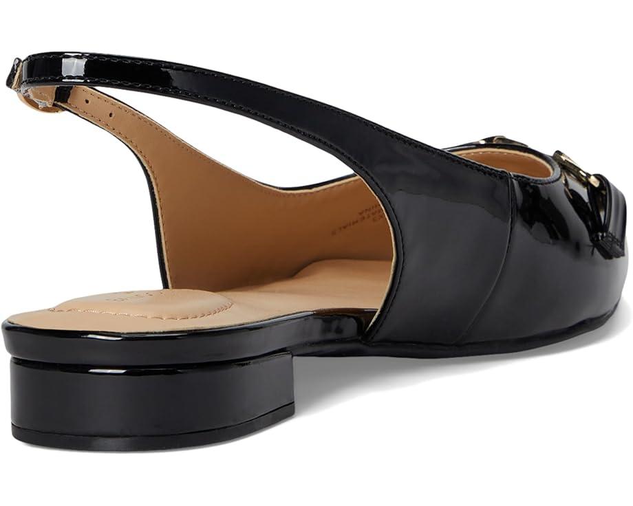 Andies Product Image