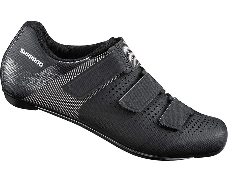 IC100 Indoor Cycling Shoe Product Image