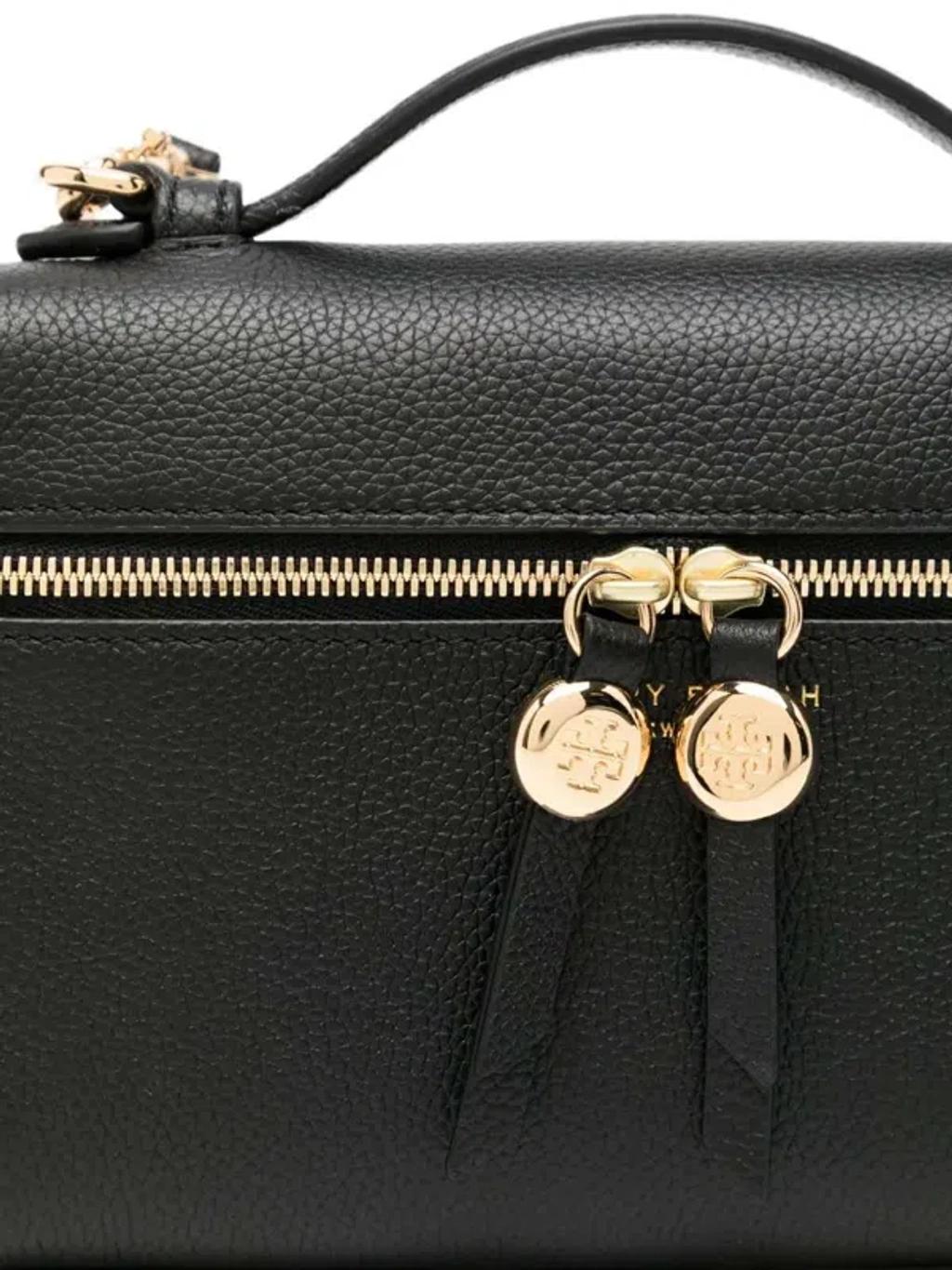 slim Romy bag  Product Image