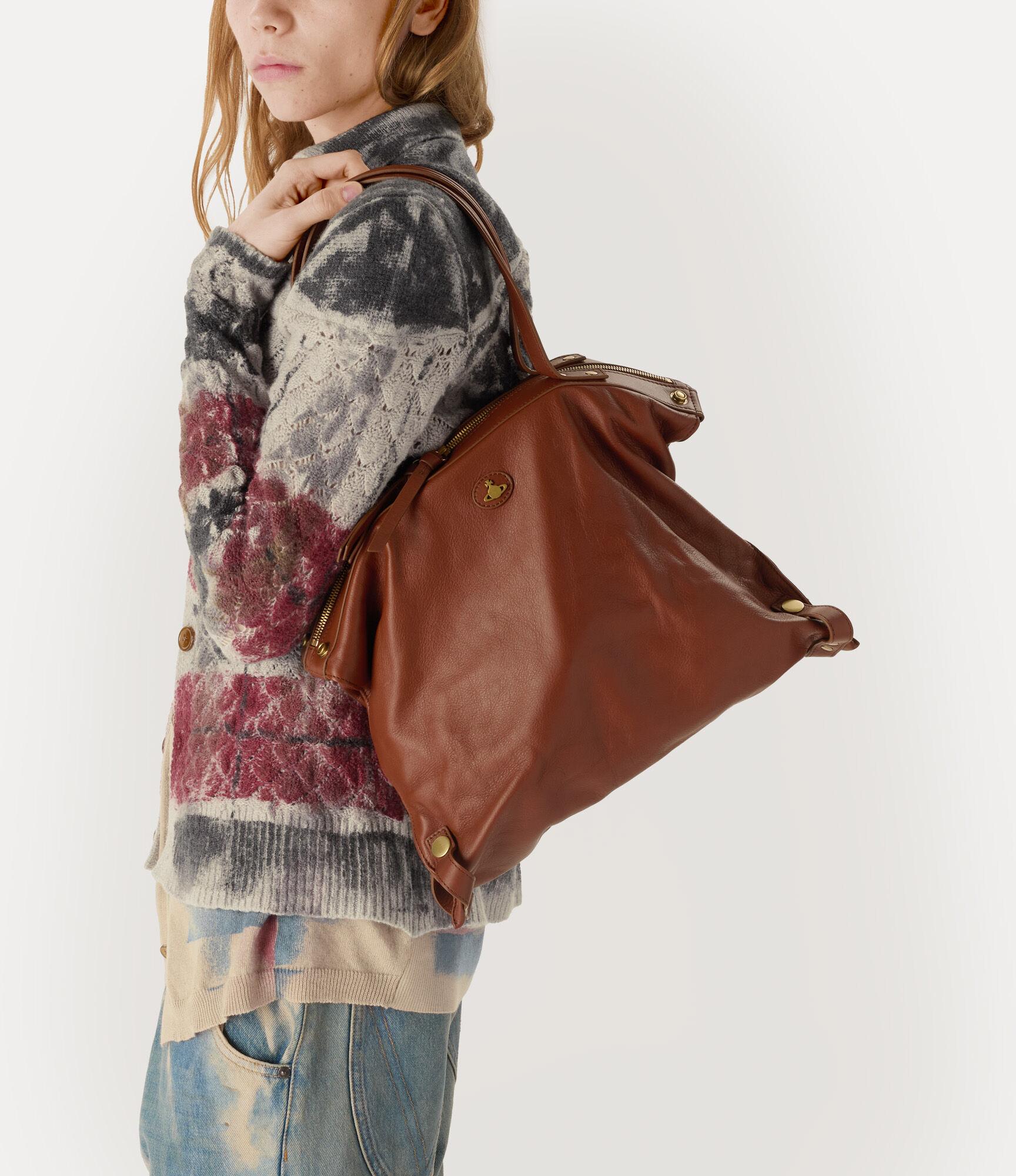 Mara Medium Holdall  Product Image