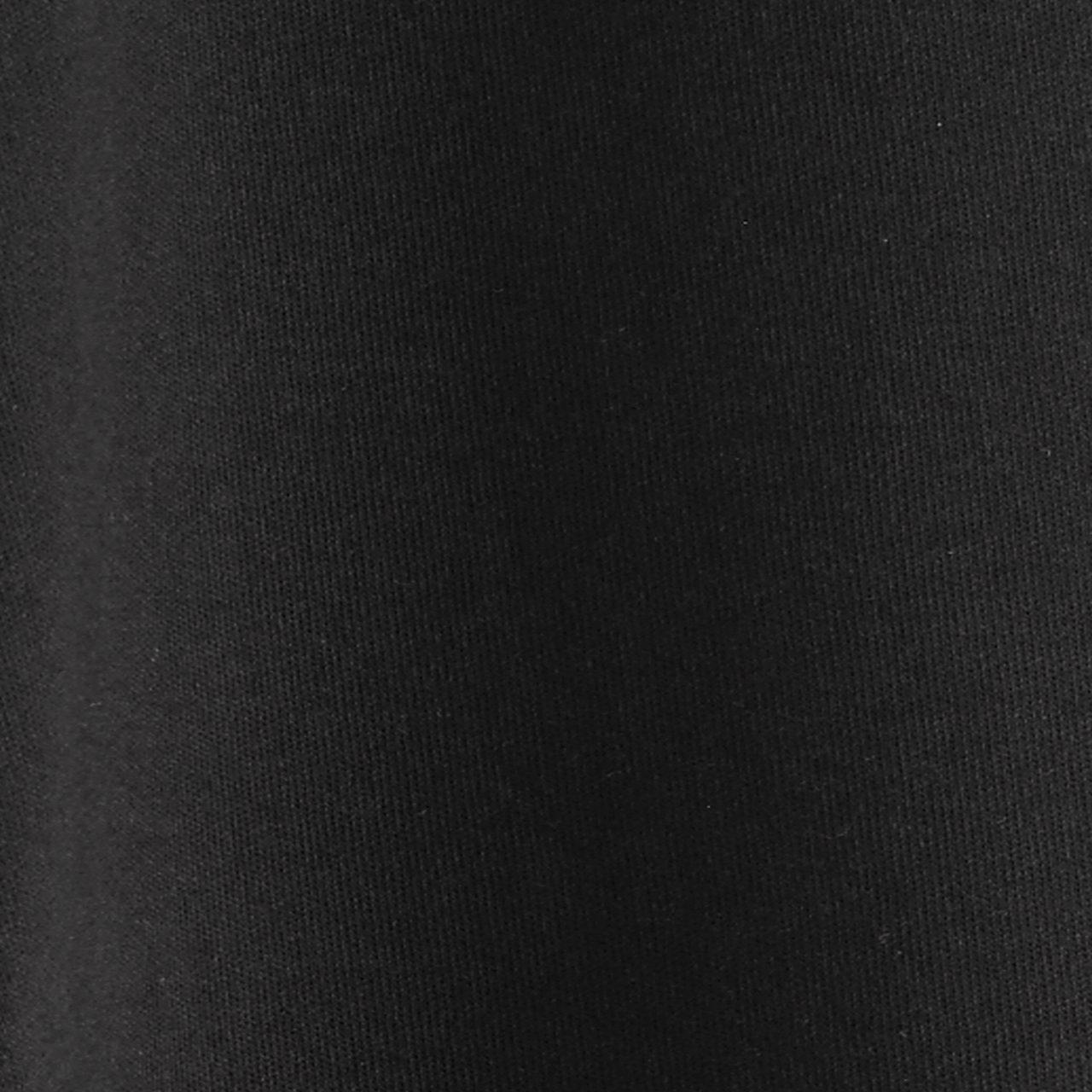 A-LINE MINI SHIRT DRESS Product Image