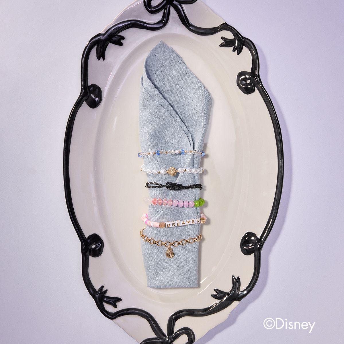 Princesscharms Bright Multi Women's Bracelets | ALDO US Product Image