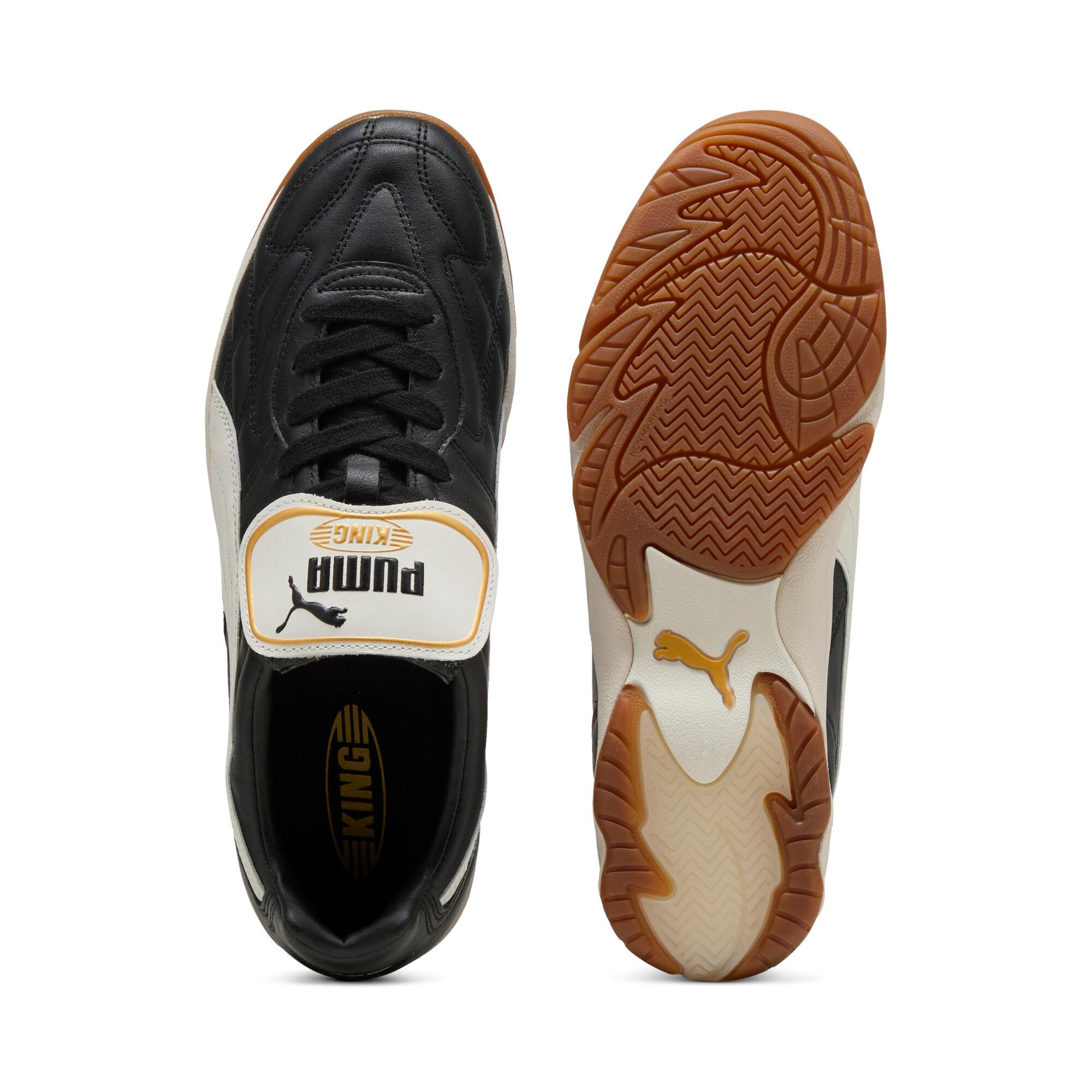 King Indoor Sneakers Product Image