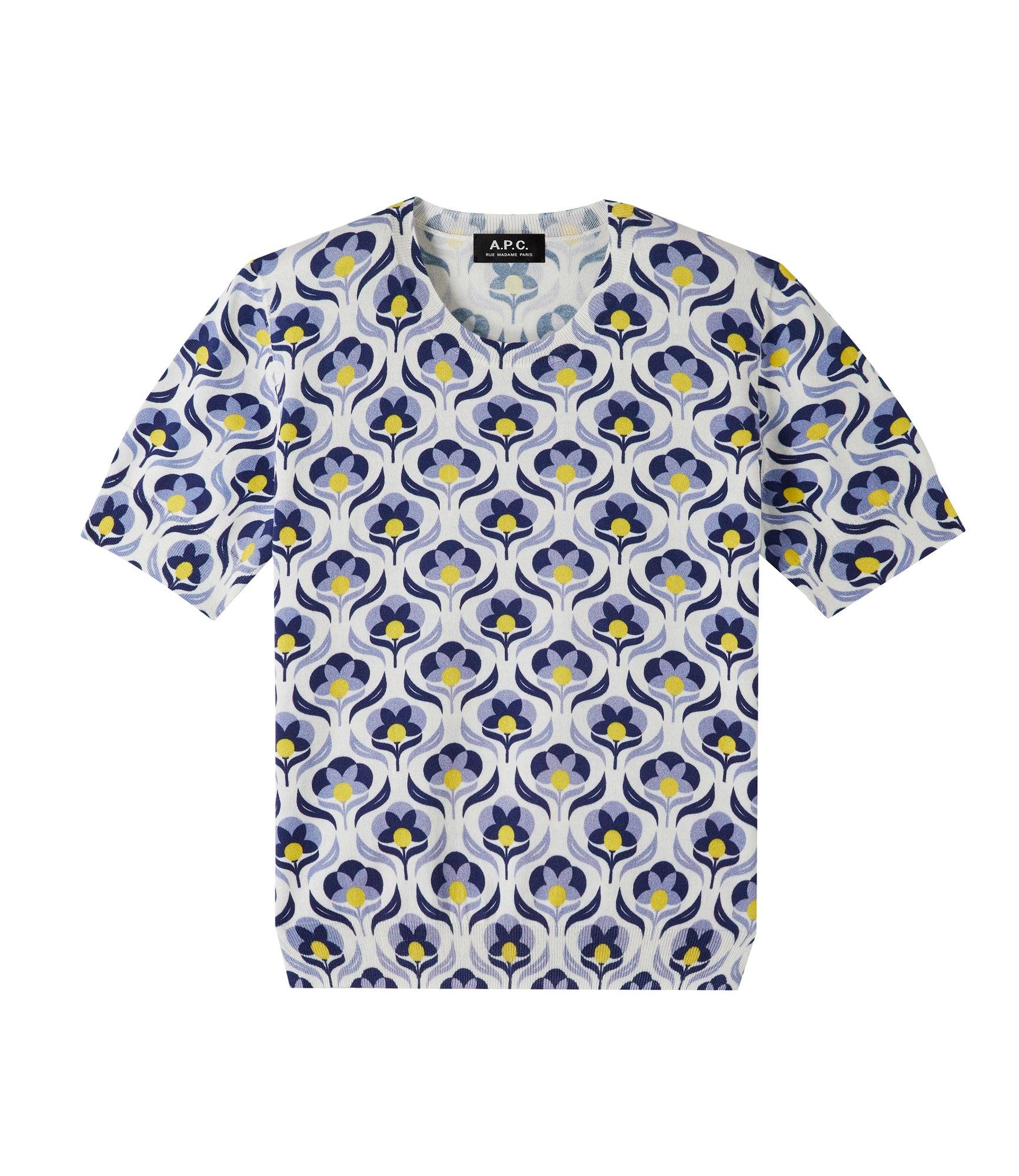 Isabelle sweater Female Product Image