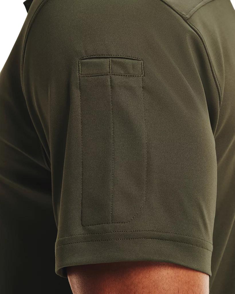 UA Tactical Performance 2.0 Product Image