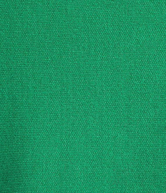 APNY Knit V-Neck 3/4 Sleeve Top Product Image