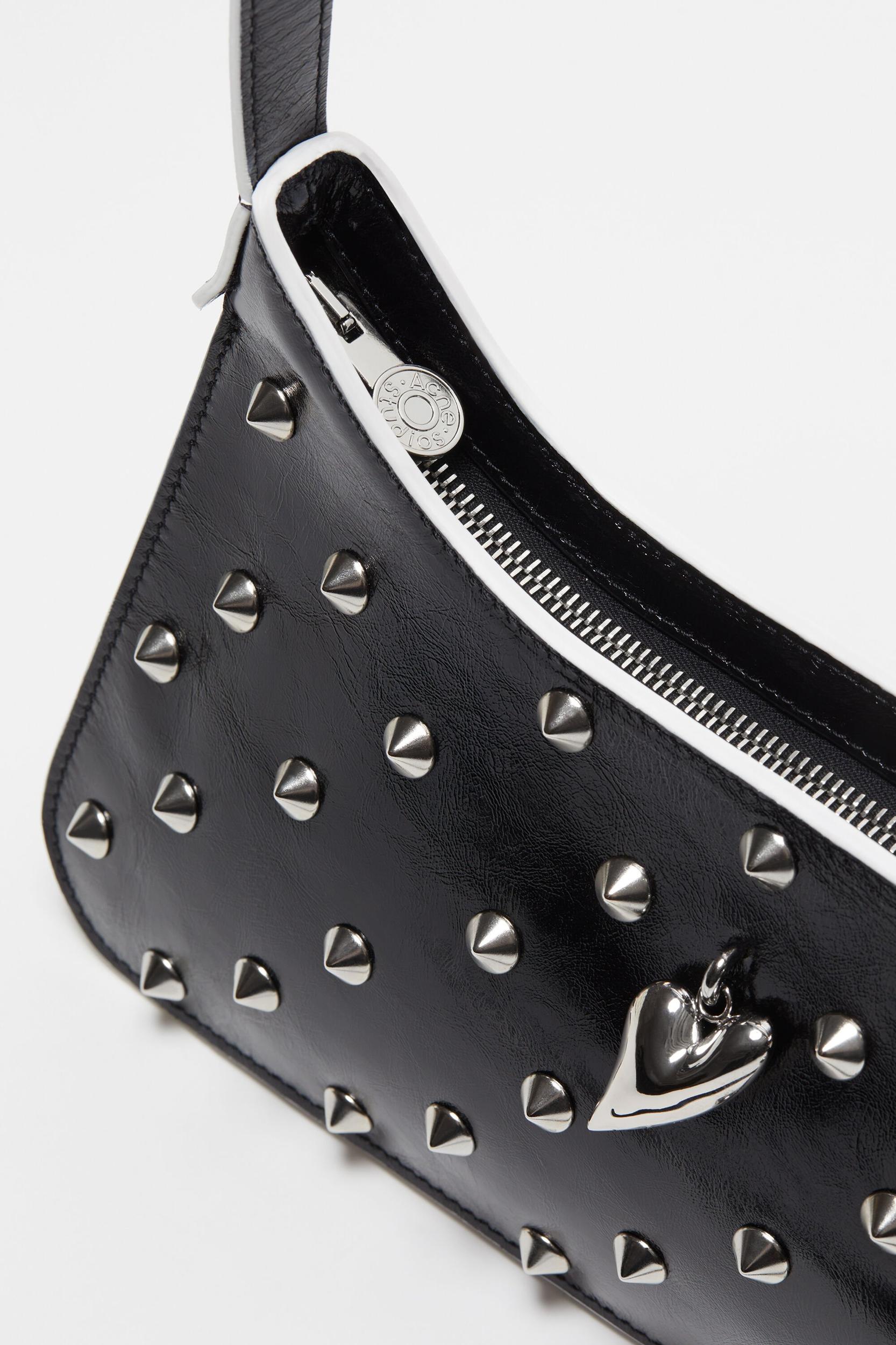 Platt mini shoulder bag Product Image