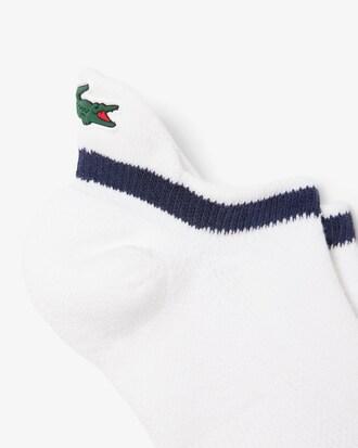 Breathable Cotton Sport Socks Product Image
