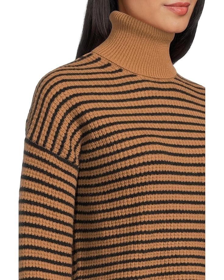 Cozy Lurex Popover Product Image