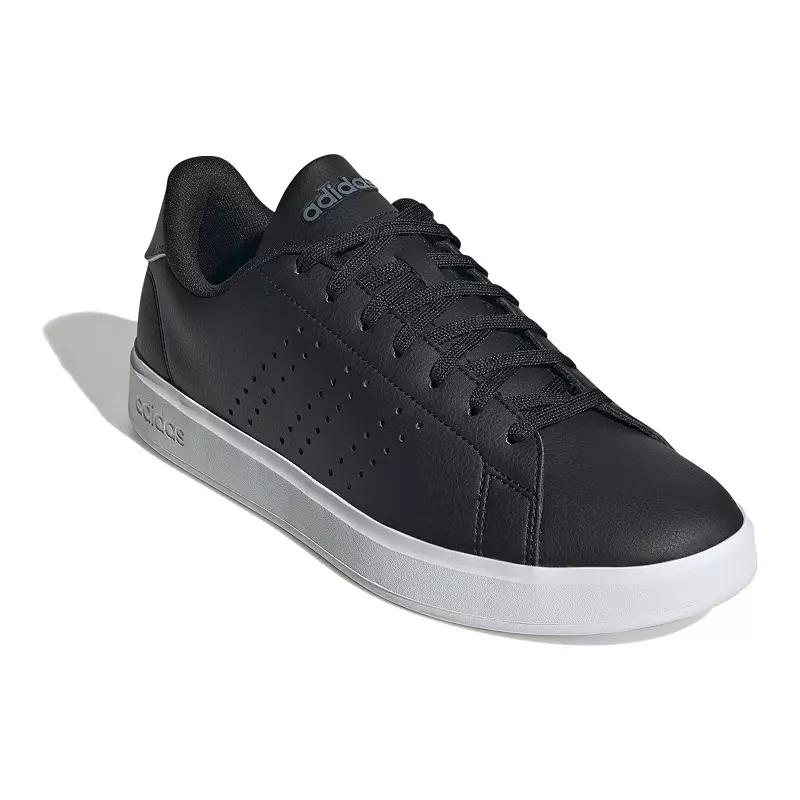 adidas Advantage 2.0 Men's Shoes,  Product Image