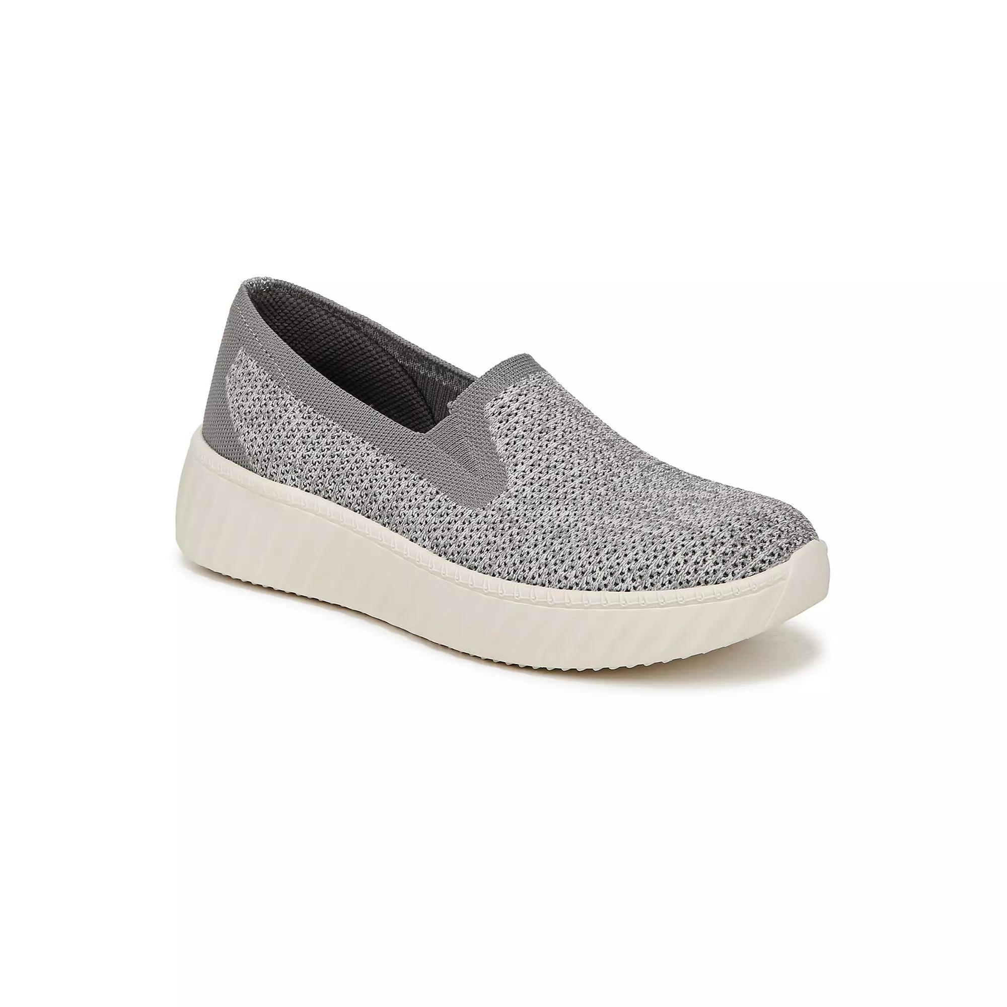 LifeStride Wednesday Women's Slip-ons,  Product Image