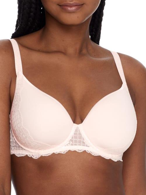 Reve 3D Plunge Bra Product Image
