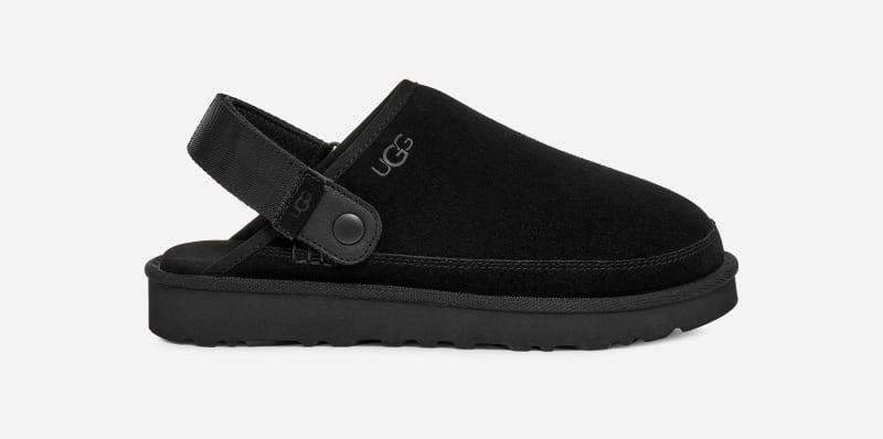 Mens UGG® Goldencoast II Clog Product Image