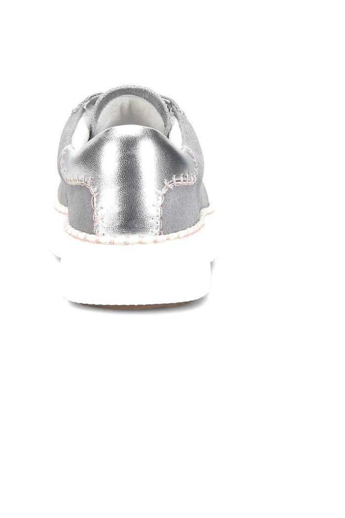 SOFFT FRAZIER Product Image