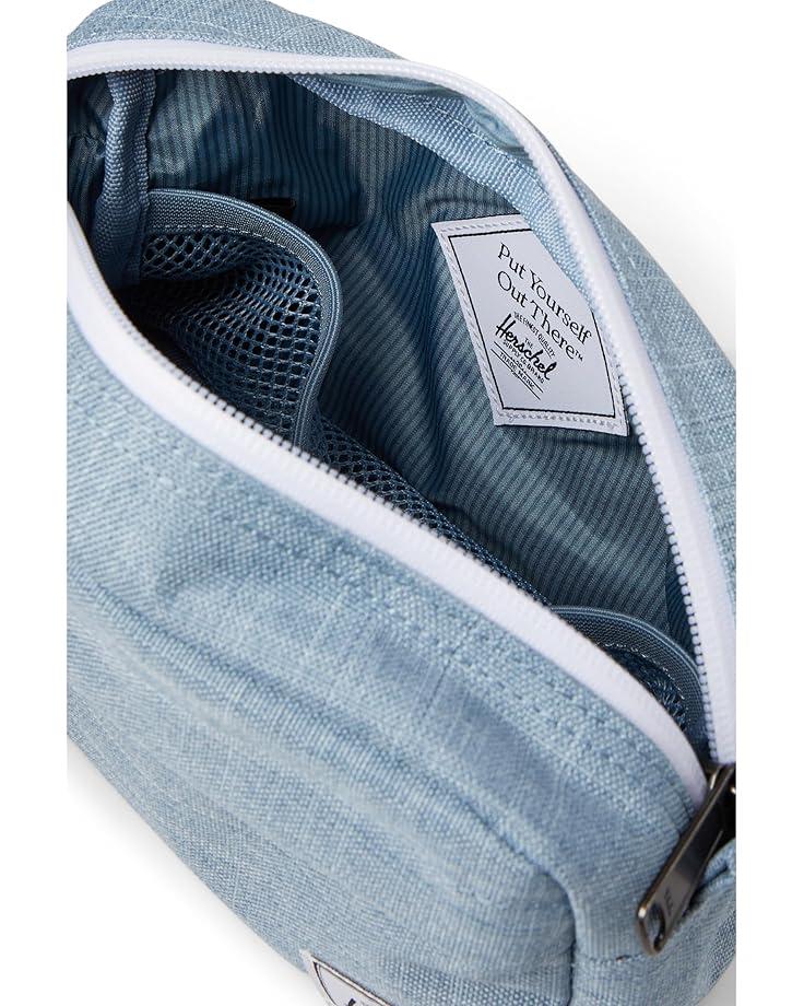 Settlement Hip Pack Product Image