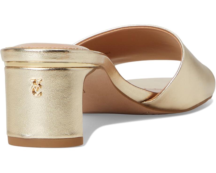 MSRP: $99(10% OFF) Product Image