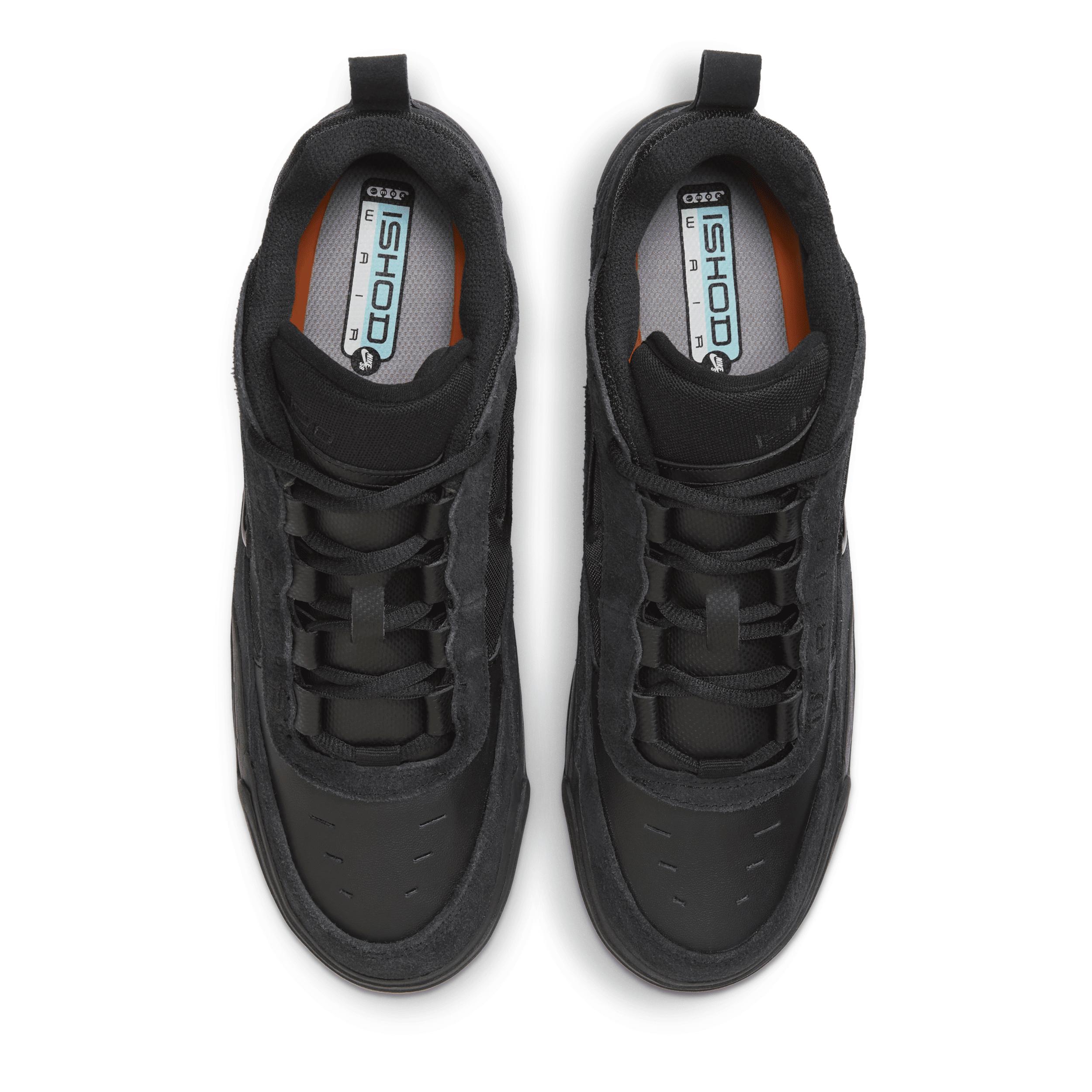 Nike Men's Air Max Ishod Shoes Product Image