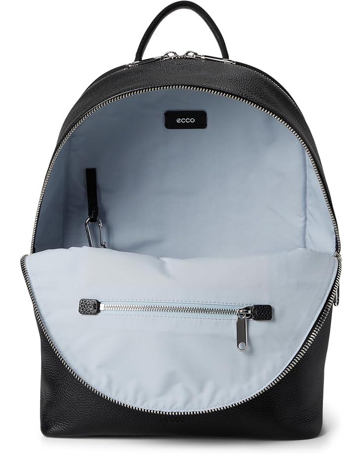 Merrin Convertible Backpack Product Image