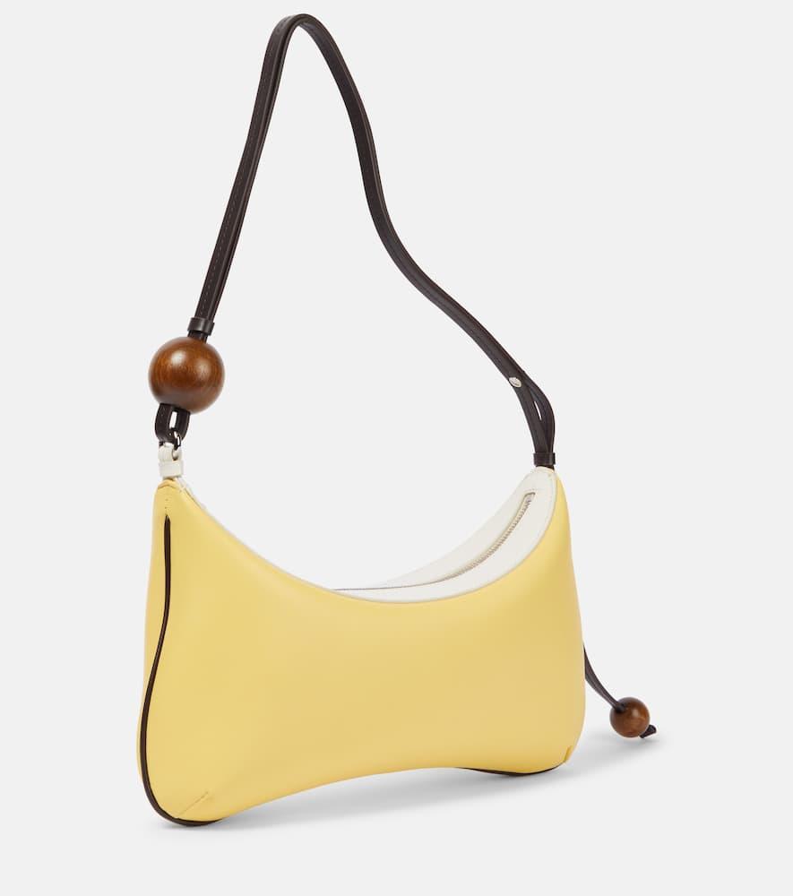 Le Grand Bisou Perle shoulder bag Product Image