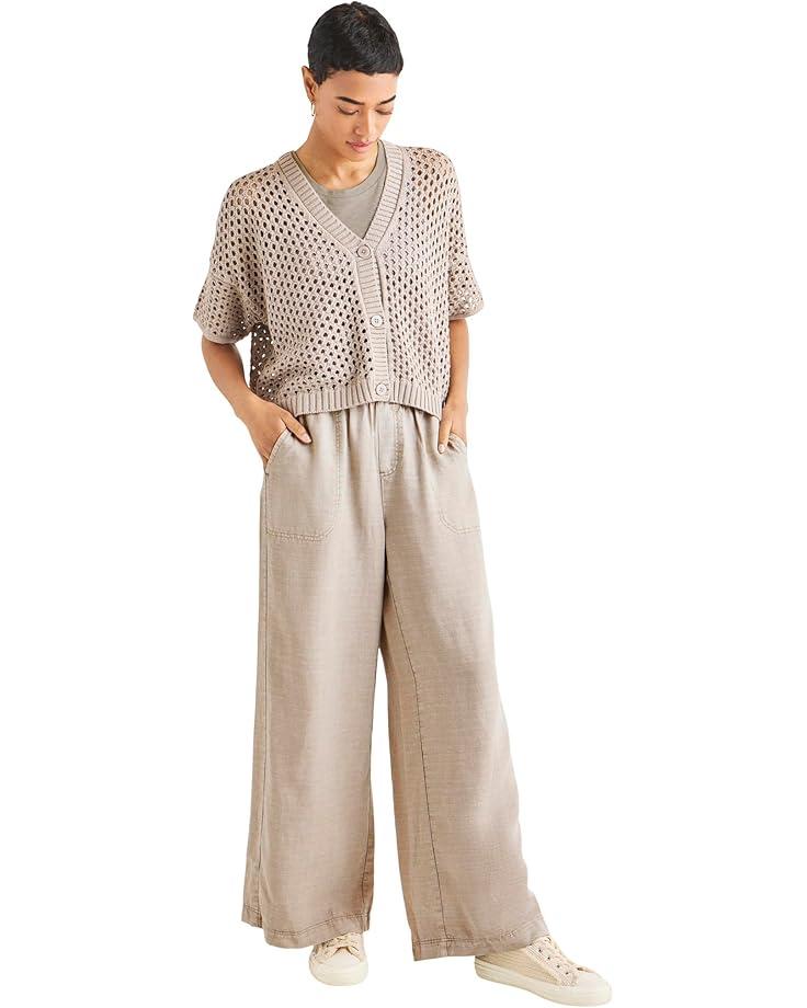 Two Palms Easy Pants Product Image