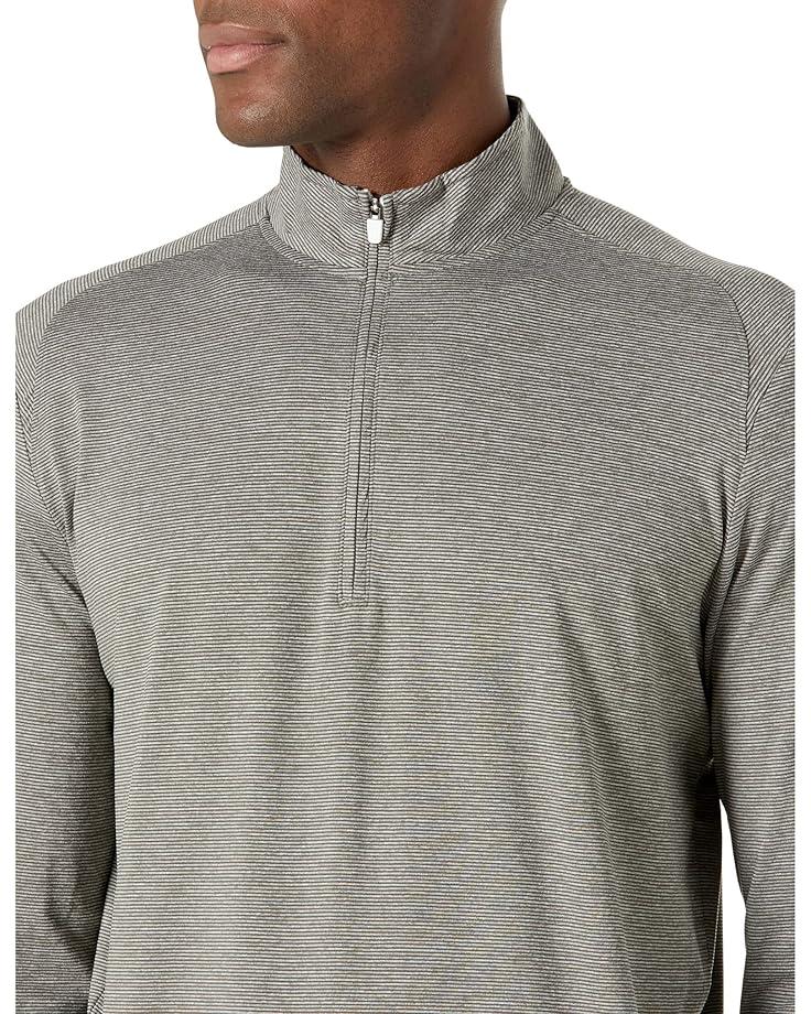 Flex Performance 1/4 Zip Product Image