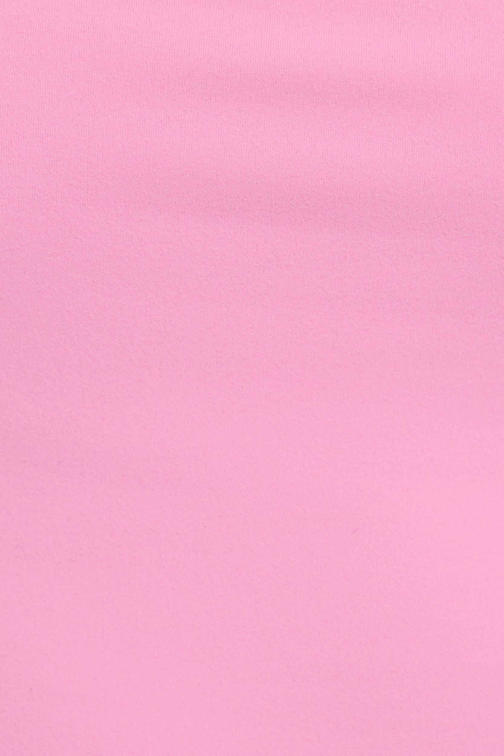 Mix Media Tank Top Product Image