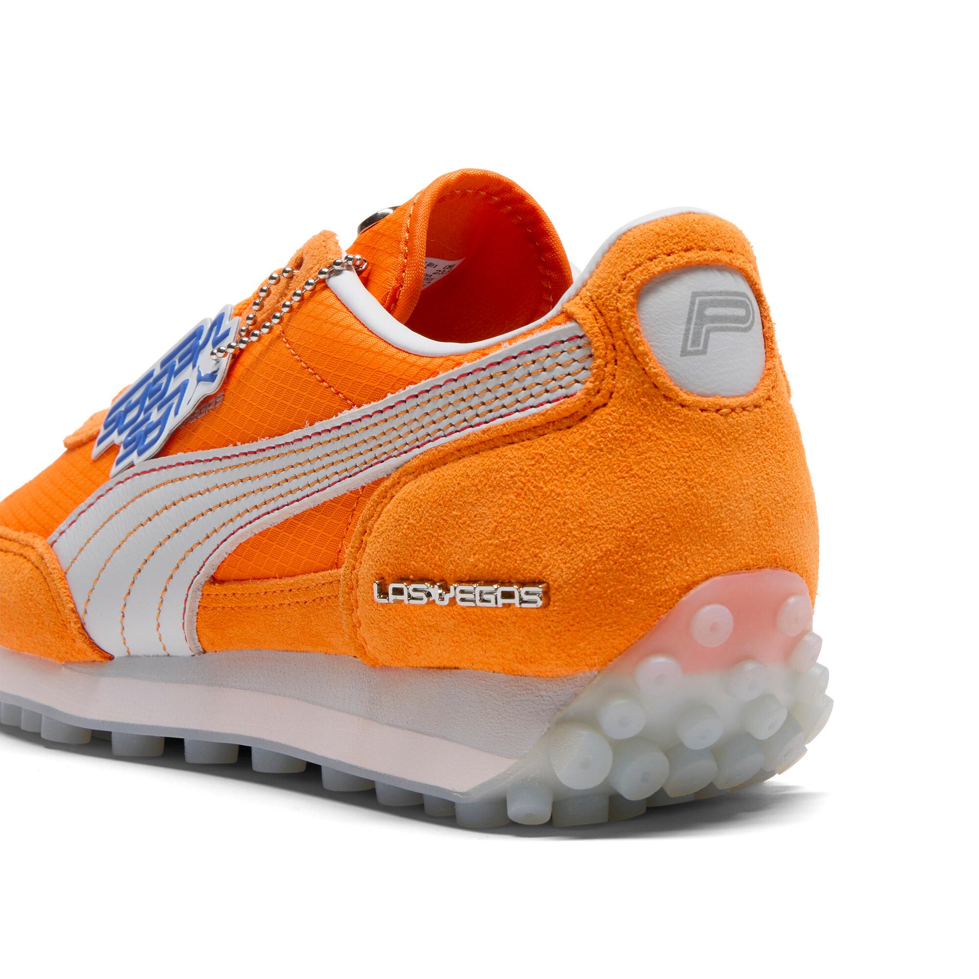 Easy Rider Club Flagship Wns Women Product Image