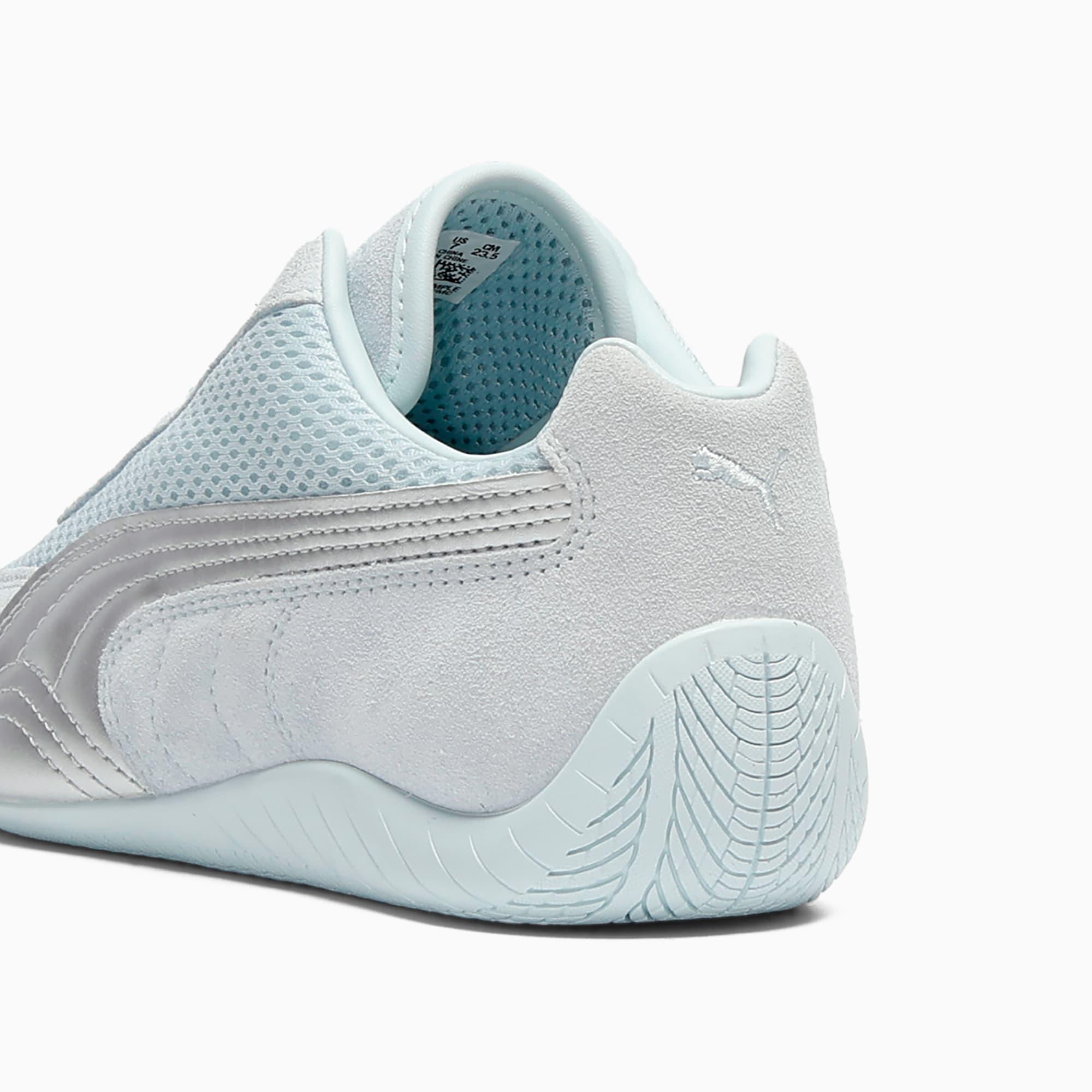 Speedcat Premium Sneakers Women Product Image