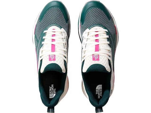 Women's | The North Face Vectiv Enduris Futurelight Product Image