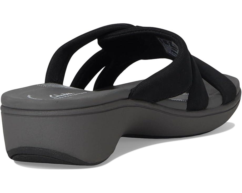 Clarks Product Image