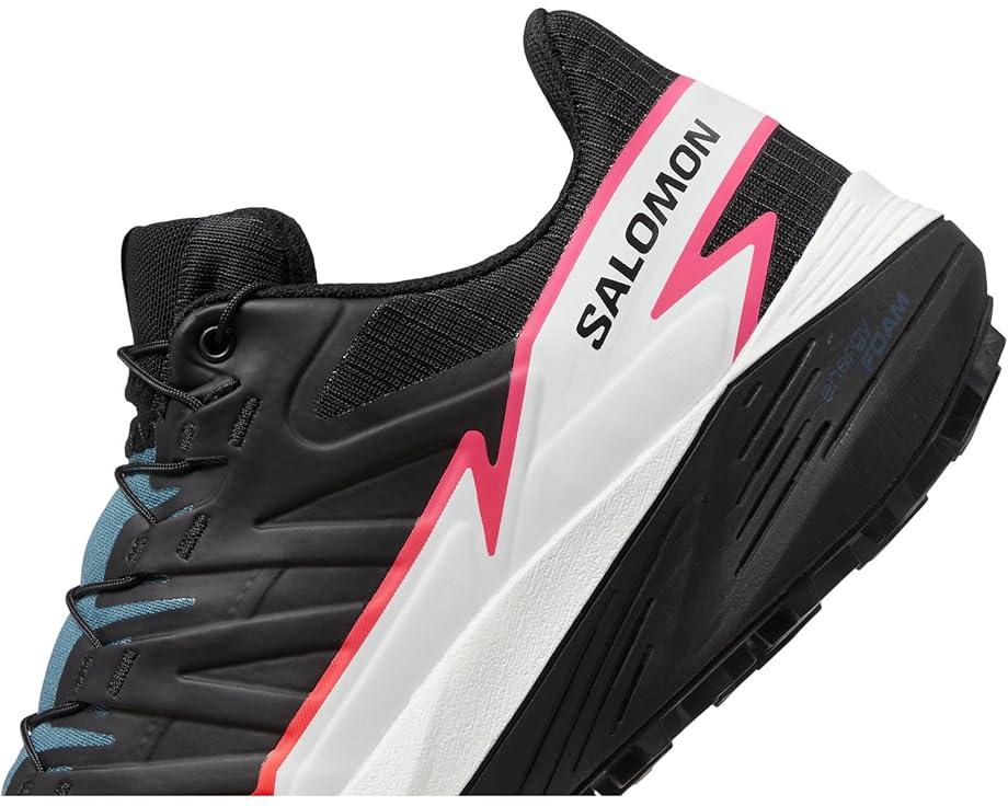 Ultra Flow GTX® Product Image