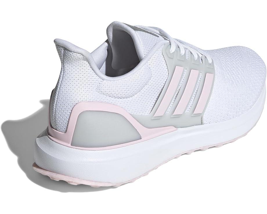 Ultrabounce 5 Running Shoes Product Image