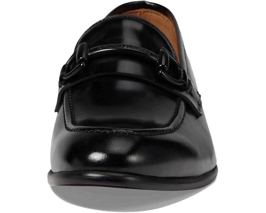Modern Essentials Bit Loafer Product Image