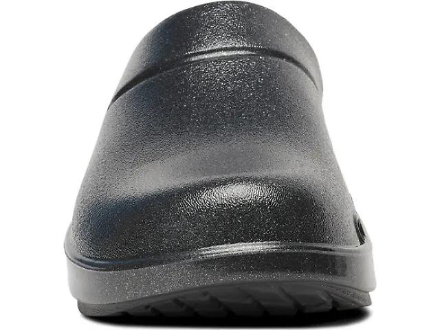 OOFOS OOcloog Luxe Product Image