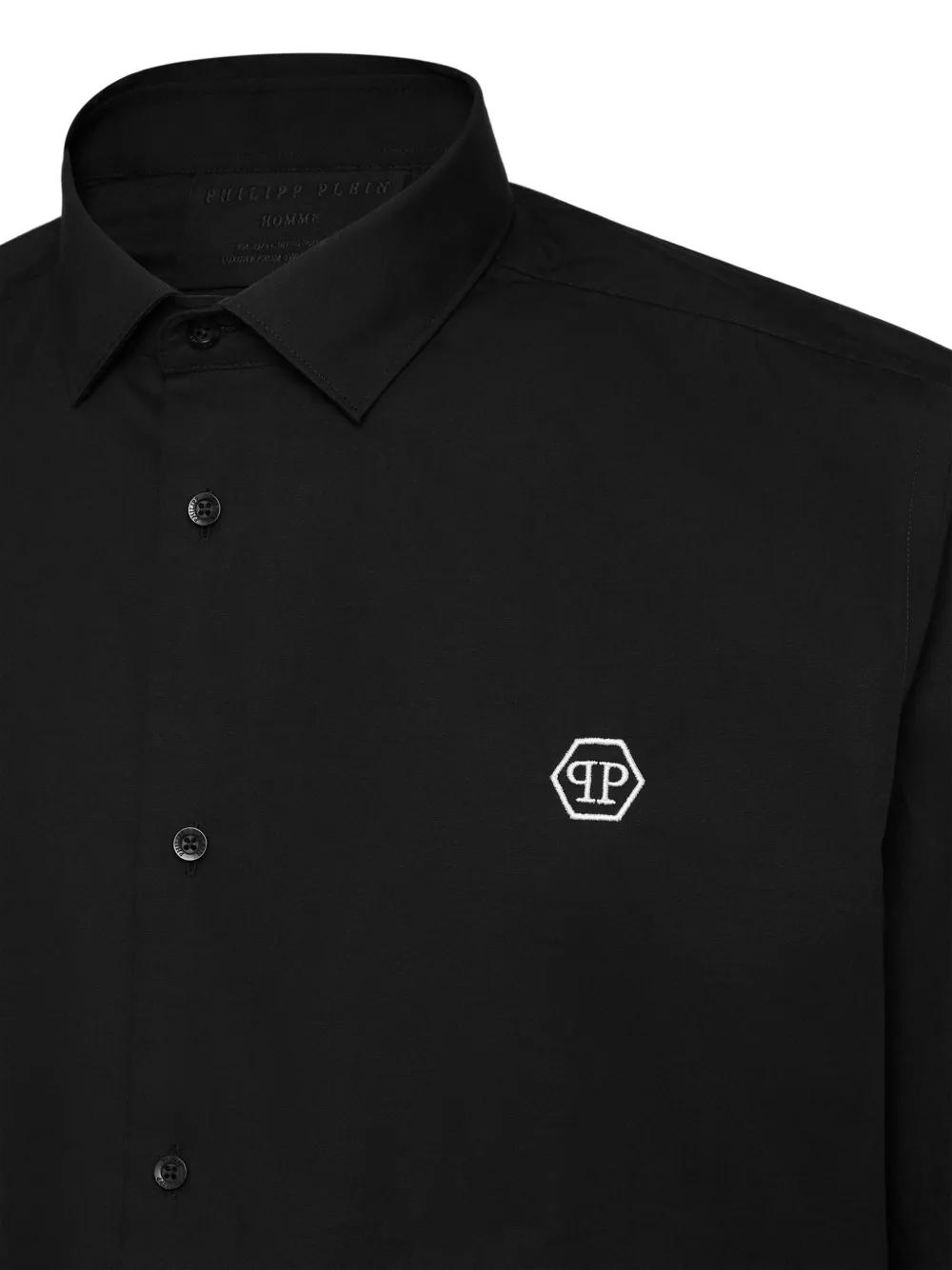 cotton shirt  Product Image