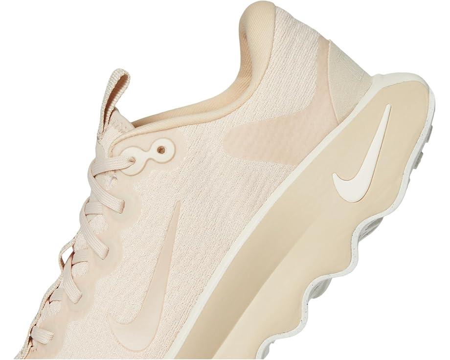 Winflo 11 Product Image