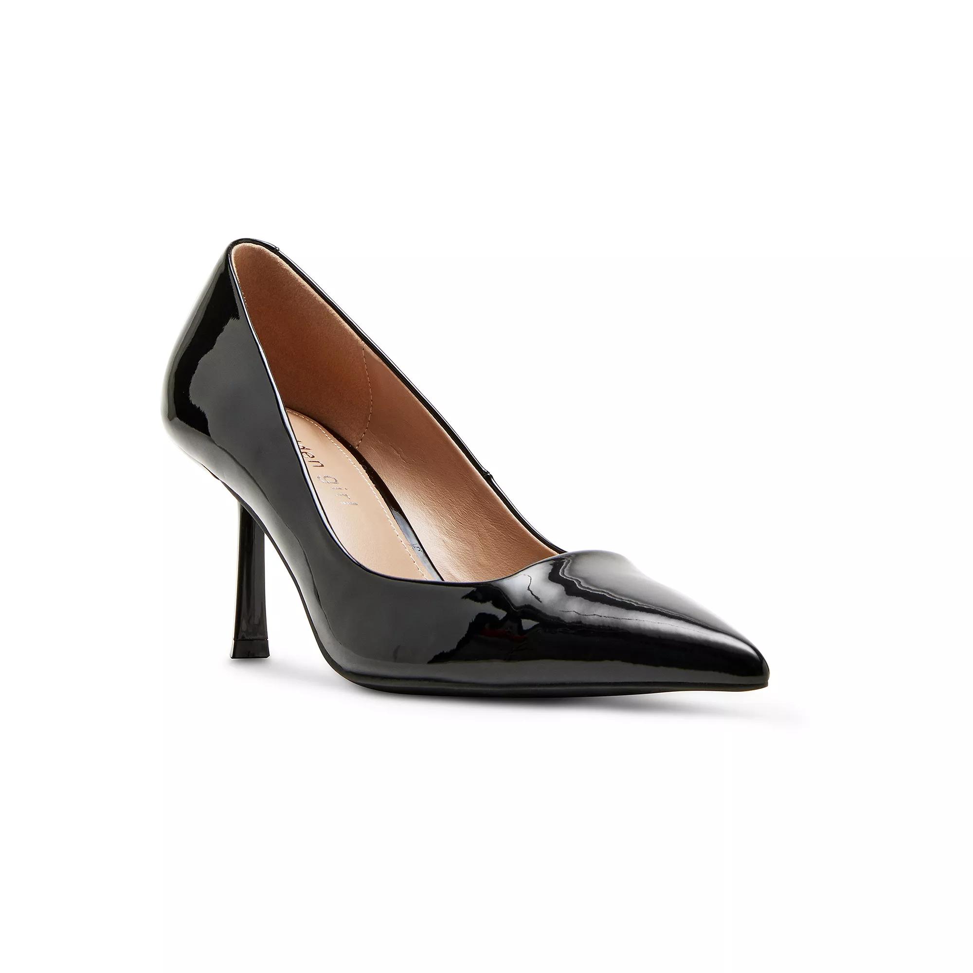 madden girl Brynn Women's Pointed Toe Heels,  Product Image