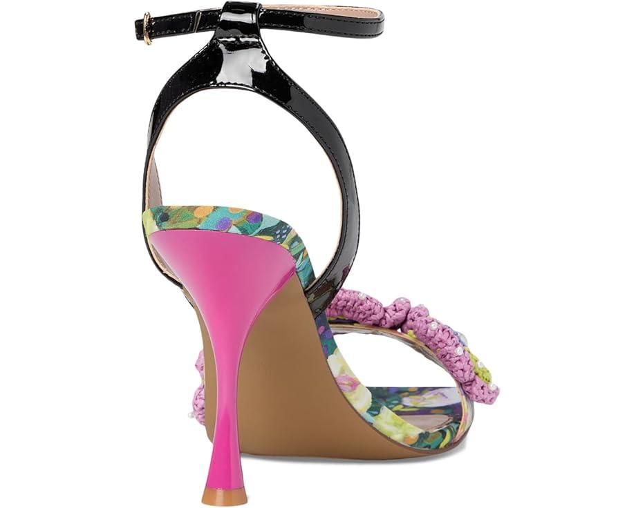 Women's Blue by Betsey Johnson Ainsley Product Image