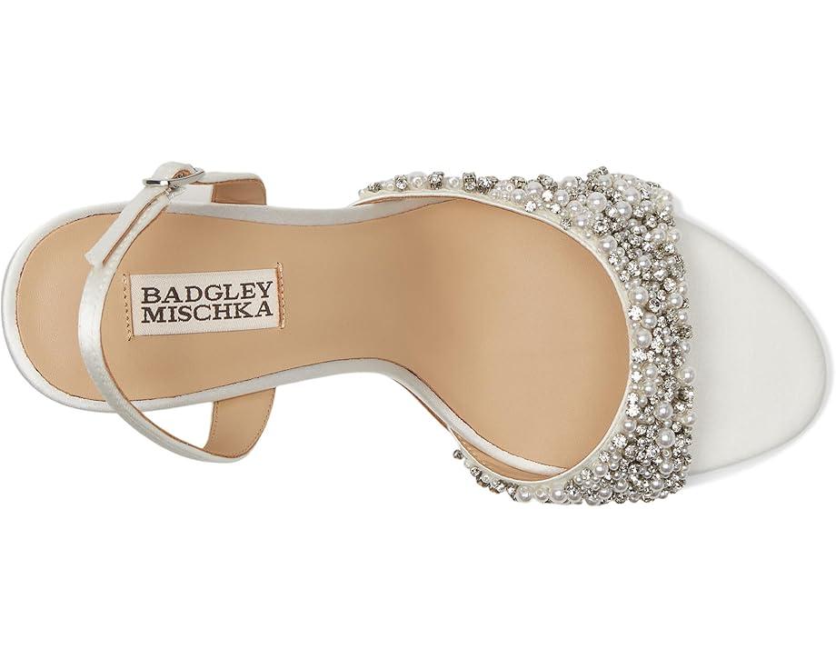 Badgley Mischka Product Image