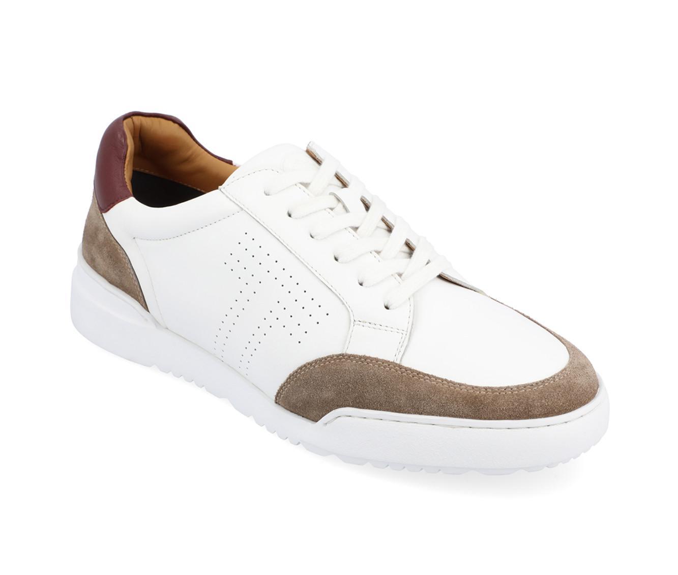 Men's Thomas & Vine Roderick Casual Sneakers Product Image