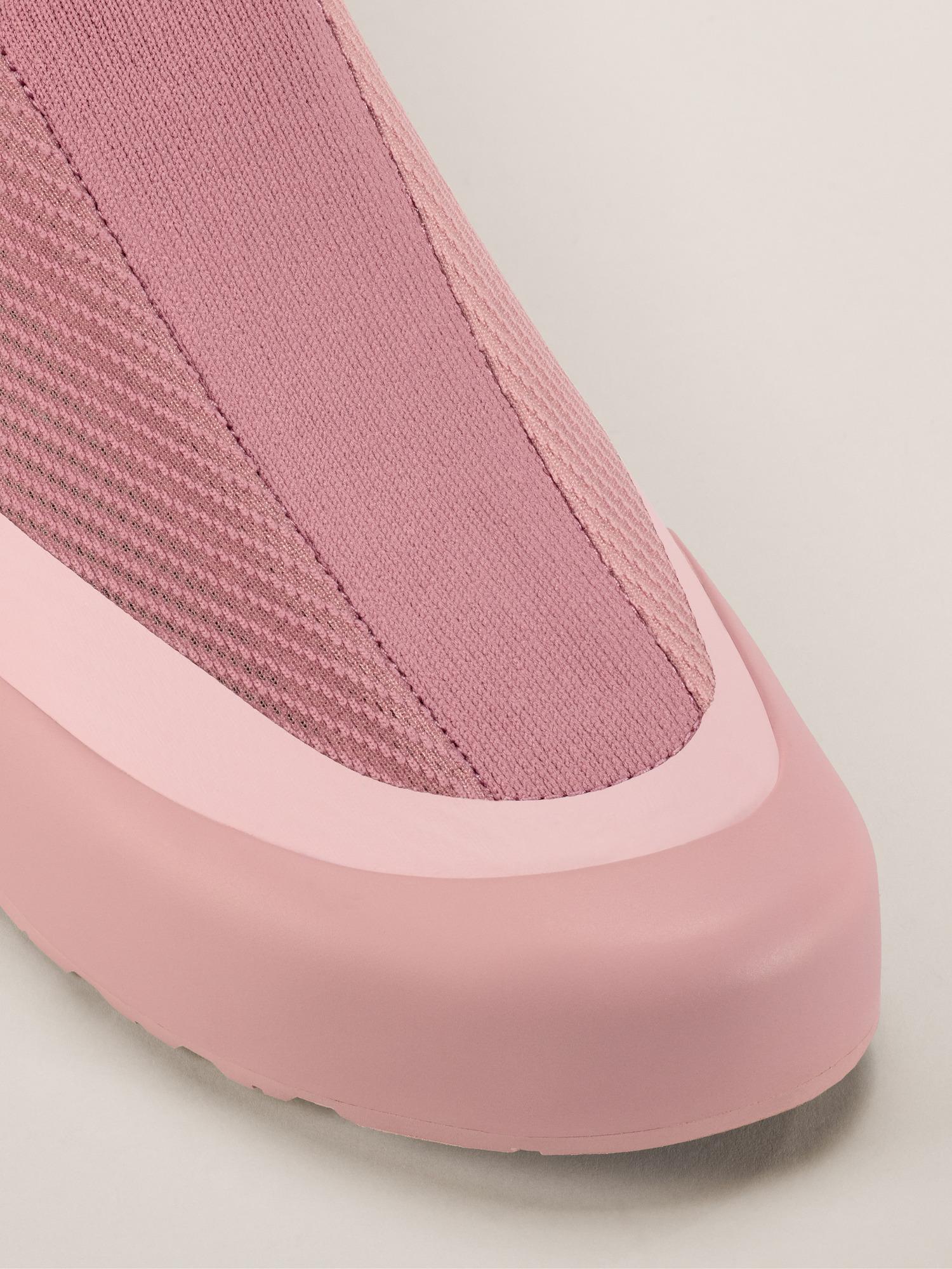 Kragg Multi Shoe Men's Product Image