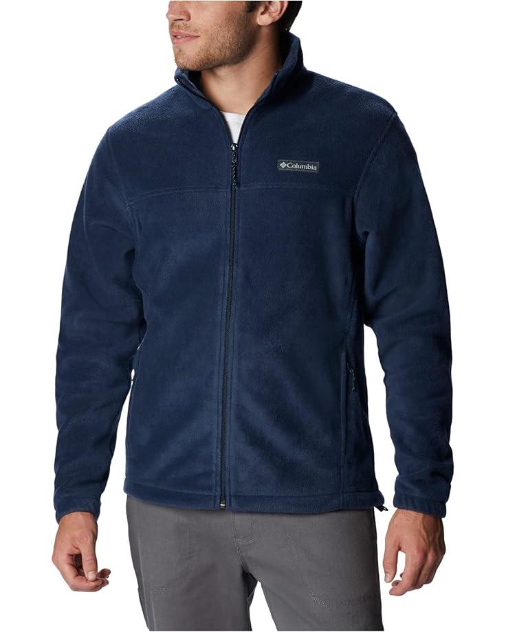 Steens Mountain™ Half Zip Product Image