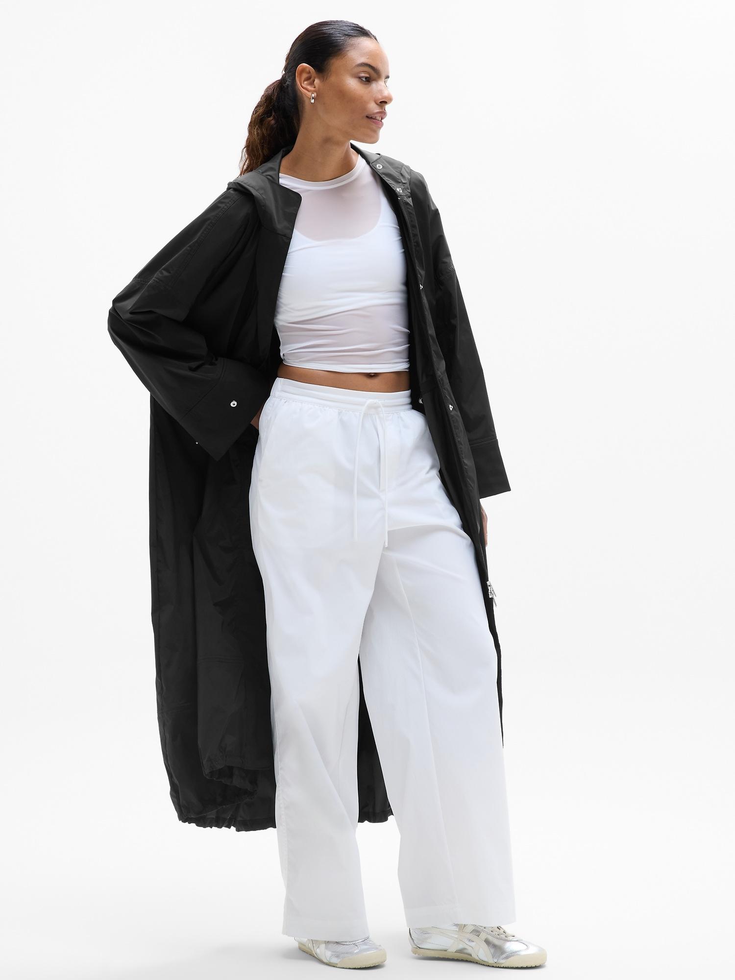 Trade Winds Jacket Product Image