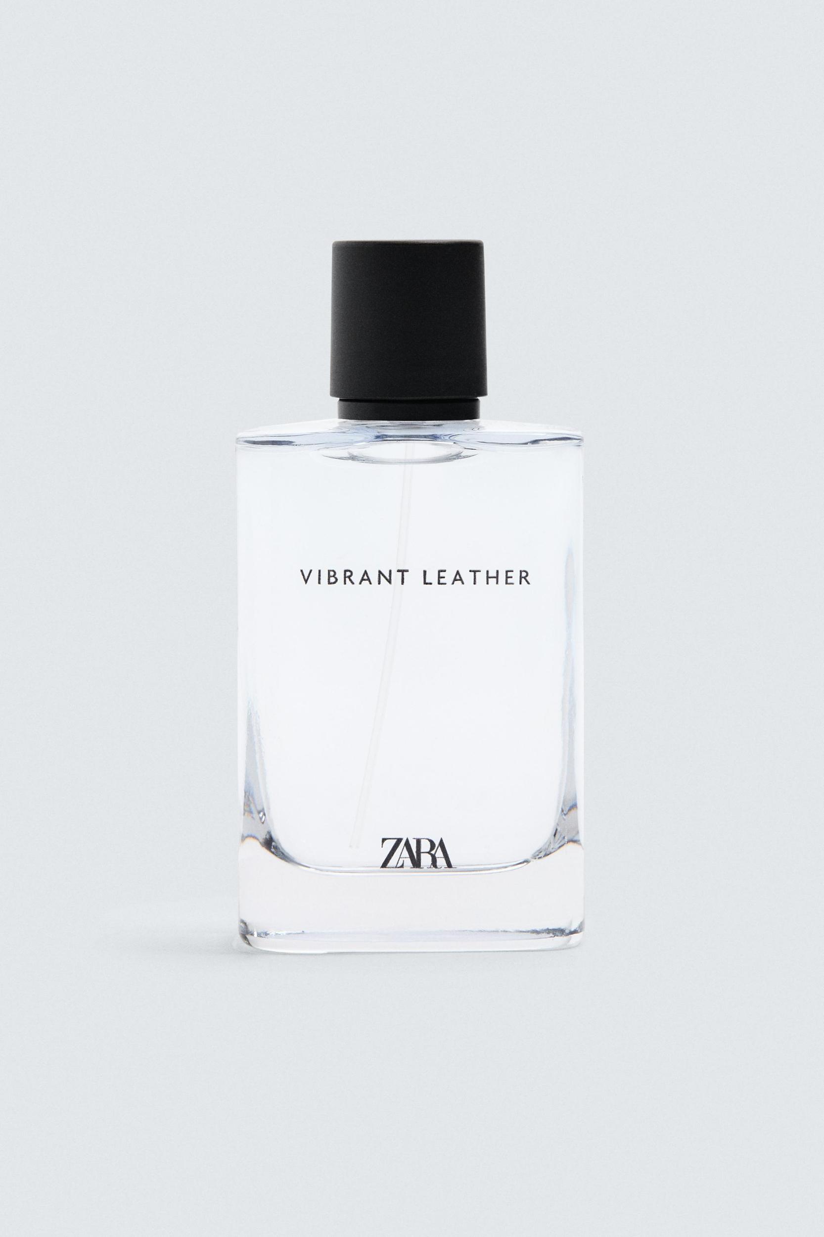 VIBRANT LEATHER EDP 100 ML (3.38 FL. OZ) Product Image