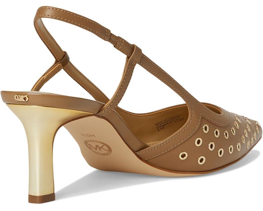 Alina Flex Sling Pump Product Image