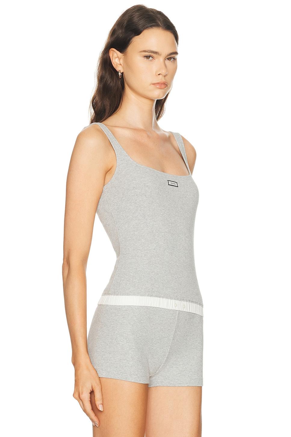 Twyla Dress Product Image