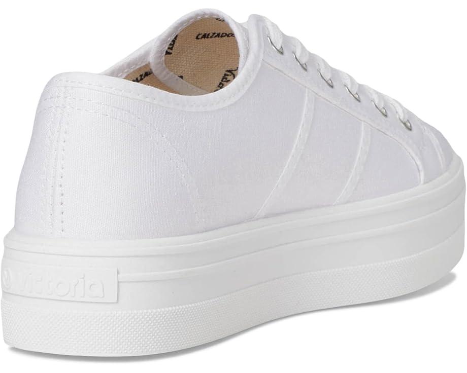 Unisex victoria Barcelona Lona Product Image