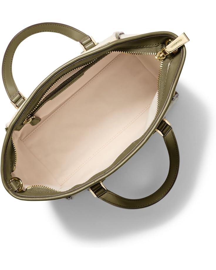 MSRP: $228(38% OFF) Product Image